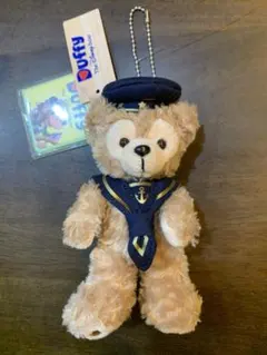 Item thumbnail for item efa623ad-092f-4142-b454-e232a409335e