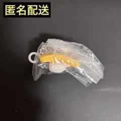 べにほっぺ様 リクエスト 2点 まとめ商品