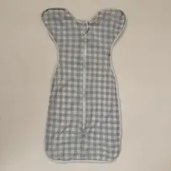 Konny メッシュスリーパー 70cm