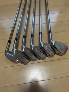 Item thumbnail for item a03687ad-9542-4d38-a05c-45c08ef9e120