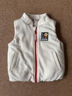 ANPANMAN 子供用ベスト 95cm