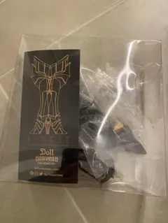 グランブルーファンタジーRelink コレクターズエディション　ソフトのみ欠品 グランブルーファンタジーRelink コレクターズエディション ソフトのみ