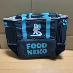 2026年最新】FOODNEKOの人気アイテム - メルカリ