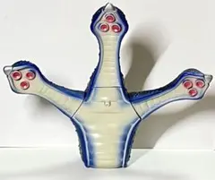 2025年最新】マグマ大使 マーミットの人気アイテム - メルカリ