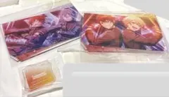 楽一番公式アカウント03様専用ページ - メルカリ