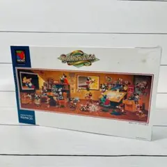 2026年最新】ディズニー ジグソーパズル 950ピースの人気アイテム