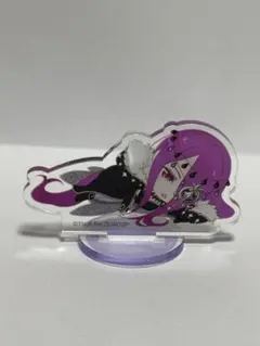 リゼロ セクメト アクリルスタンド