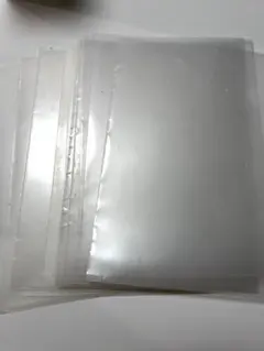 Item thumbnail for item 628b8325-068b-4688-9c25-85428f4ec82c