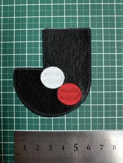 morizoh様 リクエスト 2点 まとめ商品