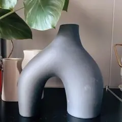 Item thumbnail for item 319b8bac-3339-4c35-b931-0f4585e8b07f