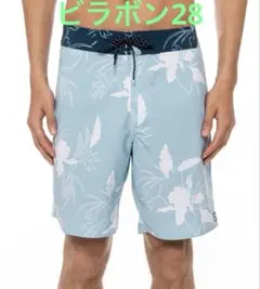 Item thumbnail for item bcb71200-cbf4-47cd-803b-f1df7875c989