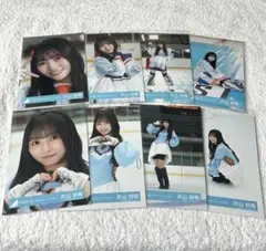 Item thumbnail for item 9f65e0ee-78c9-4f6d-ae1c-c735fb451d8e