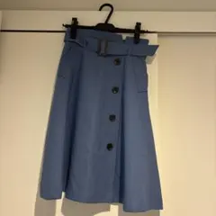 Item thumbnail for item 9b7242e8-36b1-40dd-9ef2-ad59f5a891ee