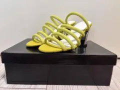 MURUA サンダル23.5cm