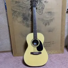 2025年最新】cooder takamineの人気アイテム - メルカリ