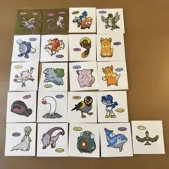 Item thumbnail for item 2a3d4b88-e4cd-4daa-b351-ba15da02cefd