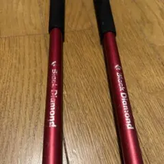 Item thumbnail for item be2961f4-a195-4d6d-985f-edfec5830b59