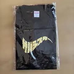 サバシスター Tシャツ ブラック XL - メルカリ
