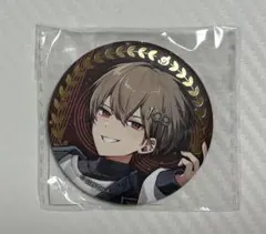 2025年最新】暇72 缶バッジの人気アイテム - メルカリ