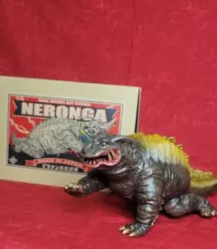 2026年最新】ガレージキット ウルトラマンの人気アイテム - メルカリ