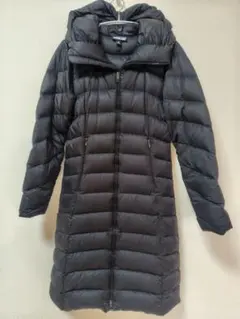 2025年最新】パタゴニア ロングダウンの人気アイテム - メルカリ