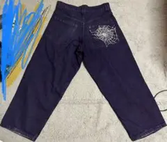 2025年最新】earl skateboard デニムパンツの人気アイテム