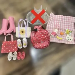 Item thumbnail for item 4cec0473-d040-46af-94a1-ec99325602fd