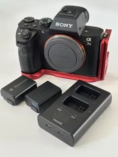 Item thumbnail for item d2092a44-7011-4ea1-87ed-134916185870