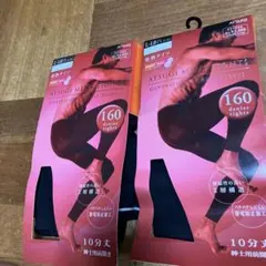 Item thumbnail for item 4afca8b2-35c3-4589-b70f-4a3d54cf9c77