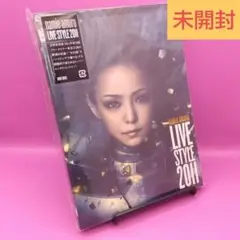 2026年最新】安室奈美恵 cd 未開封の人気アイテム - メルカリ