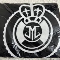 Item thumbnail for item a4569373-b469-4d2c-b84d-50708baf30e4