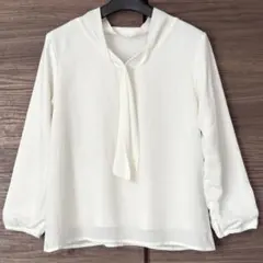 Aiko様 リクエスト 2点 まとめ商品