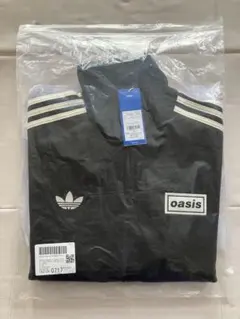 Item thumbnail for item 48f11d6b-758a-45f8-b165-1dd8cc219be8