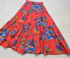 Item thumbnail for item 1543149e-5bcb-4f76-b2ef-7117dfd76a16