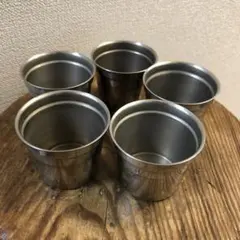 Item thumbnail for item 158cef9e-664b-4ba8-a809-2e01ca60ac2c