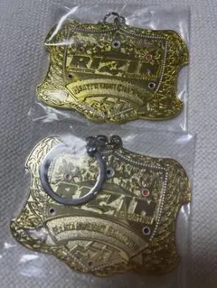 Ｙe Ｎa様 リクエスト 2点 まとめ商品