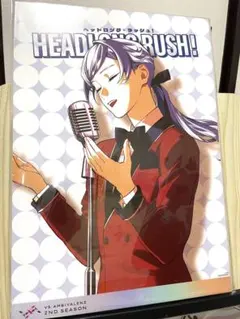 2025年最新】ビバセカの人気アイテム - メルカリ