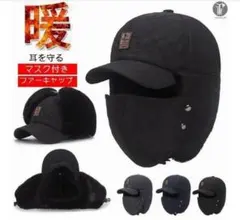 Item thumbnail for item 9c69abc4-4ed7-4999-a4c4-5bba5b46b86c