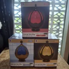 Item thumbnail for item 44a99356-57c0-4d25-b7de-f993232e2107