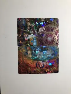 ドラゴンボールヒーローズ