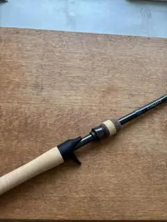 2025年最新】ルーミス コンクエストの人気アイテム - メルカリ