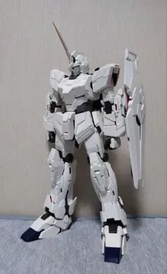 2025年最新】pg ガンダム ジャンクの人気アイテム - メルカリ