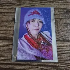 BSS TELEPARTY TSUTAYA ラキドロ スングァン