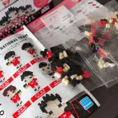 2026年最新】関田誠たの人気アイテム - メルカリ