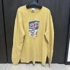 Creepy Nuts 長袖Tシャツ Mサイズ