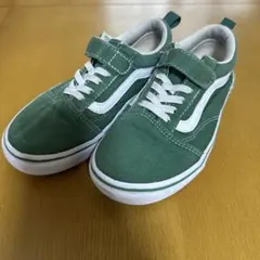 Item thumbnail for item 8c55fc09-e548-4c98-9421-0c6a9dd5a806