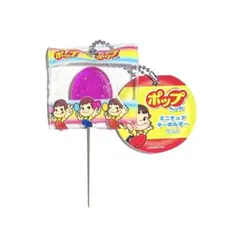 2025年最新】不二家ポップキャンディの人気アイテム - メルカリ