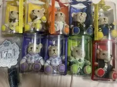 うたプリ くまプリ HE★VENS まとめ売り