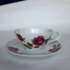 Item thumbnail for item 20178d7d-d076-4cf2-a4a6-8cddce1e9b0c