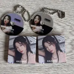 Item thumbnail for item d20a99b4-91ad-4e08-9480-673195f9c853